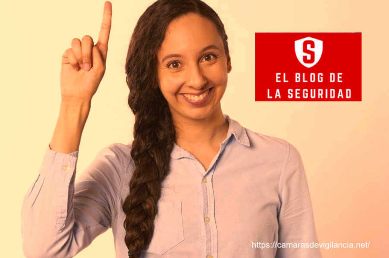 aspectos empresas de seguridad