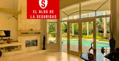 fincas privadas