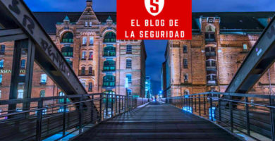paises inseguros