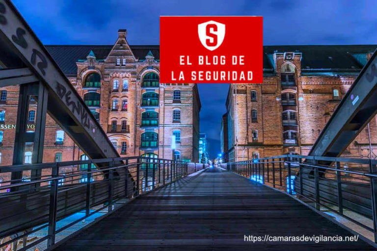 paises inseguros