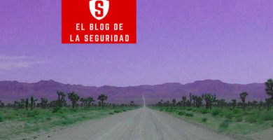 los sitios mas seguros del mundo