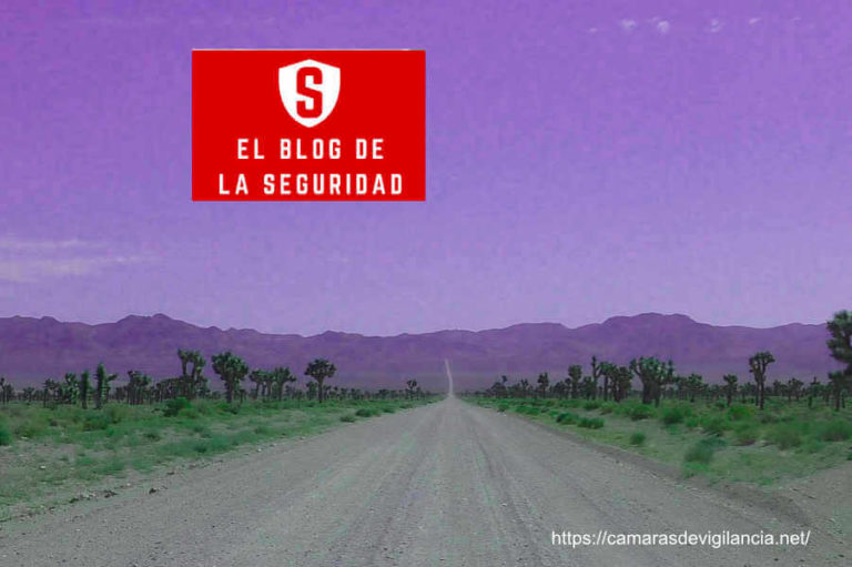 los sitios mas seguros del mundo